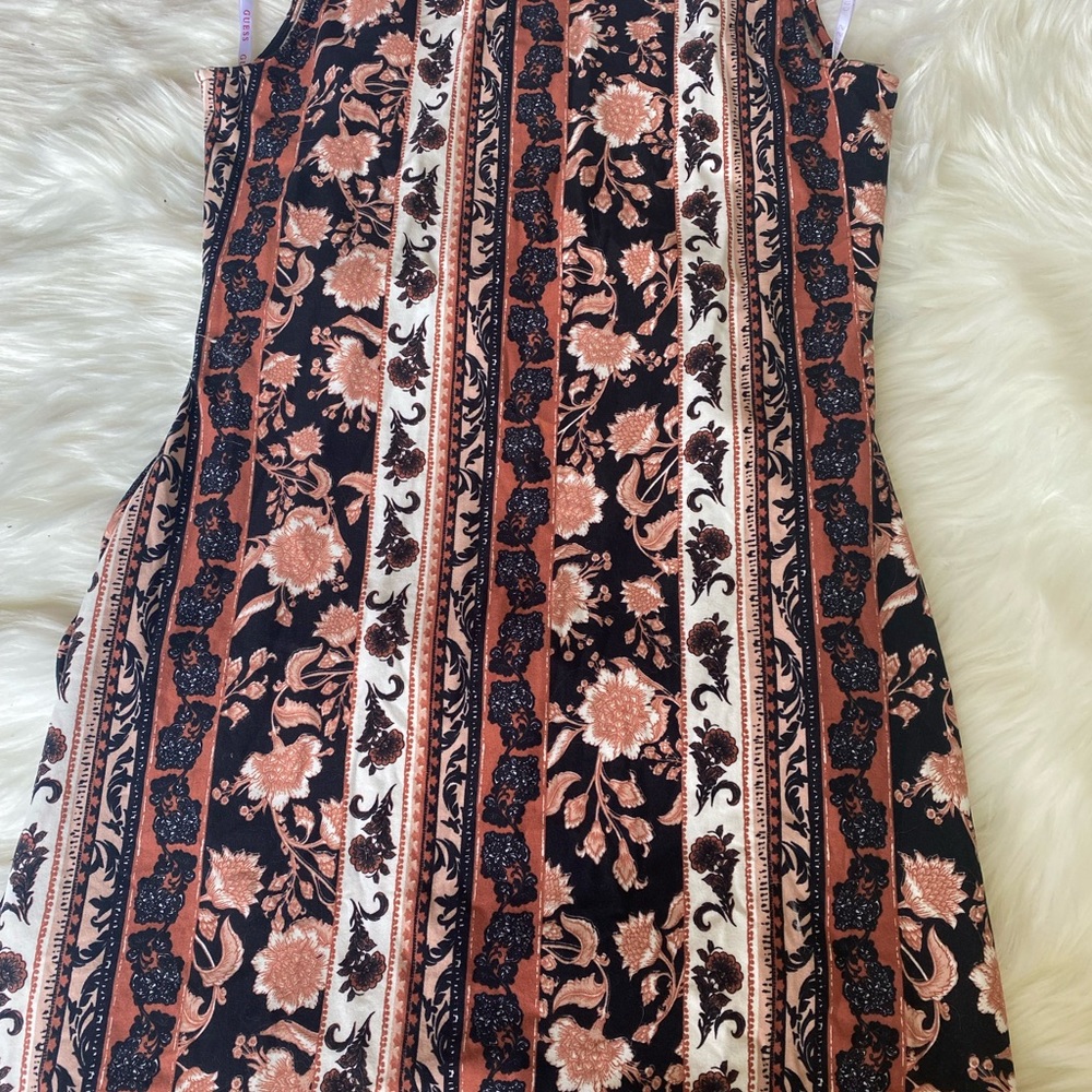 DRESS - Picture 2 of 5